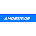 Andesmar